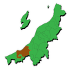 新潟県上越市