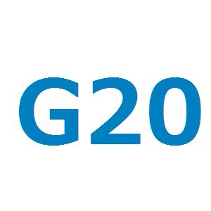 G20summit