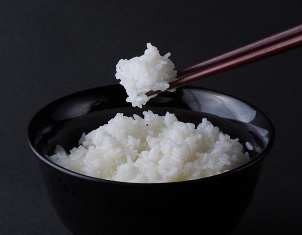 ご飯