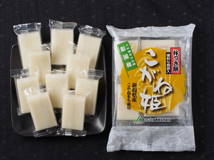 生菓子 鯛 タイ 通信販売 新潟県上越市安塚区 雪だるま物産館 生菓子 鯛 タイ 通信販売 新潟県上越市安塚区 雪だるま物産館