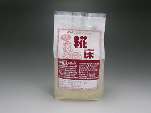 麹床1kg