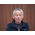 池田正文さん