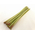 フキ500g、長さ30cm以上