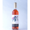 岩の原ワイン深雪花 ロゼ720ml