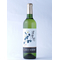 岩の原ワイン深雪花 白720ml